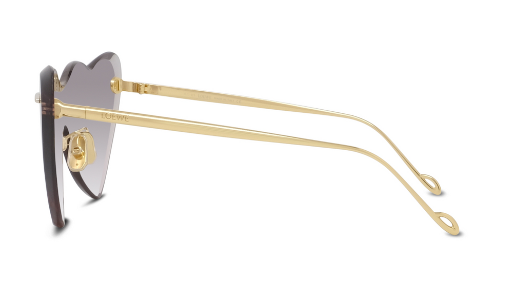 Sunglasses Loewe Paula'S Ibiza LW40087U-30B