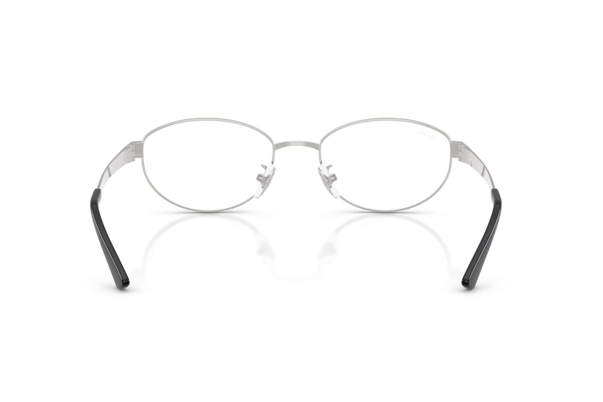Ray-Ban Optical frame RX3774VD-2501