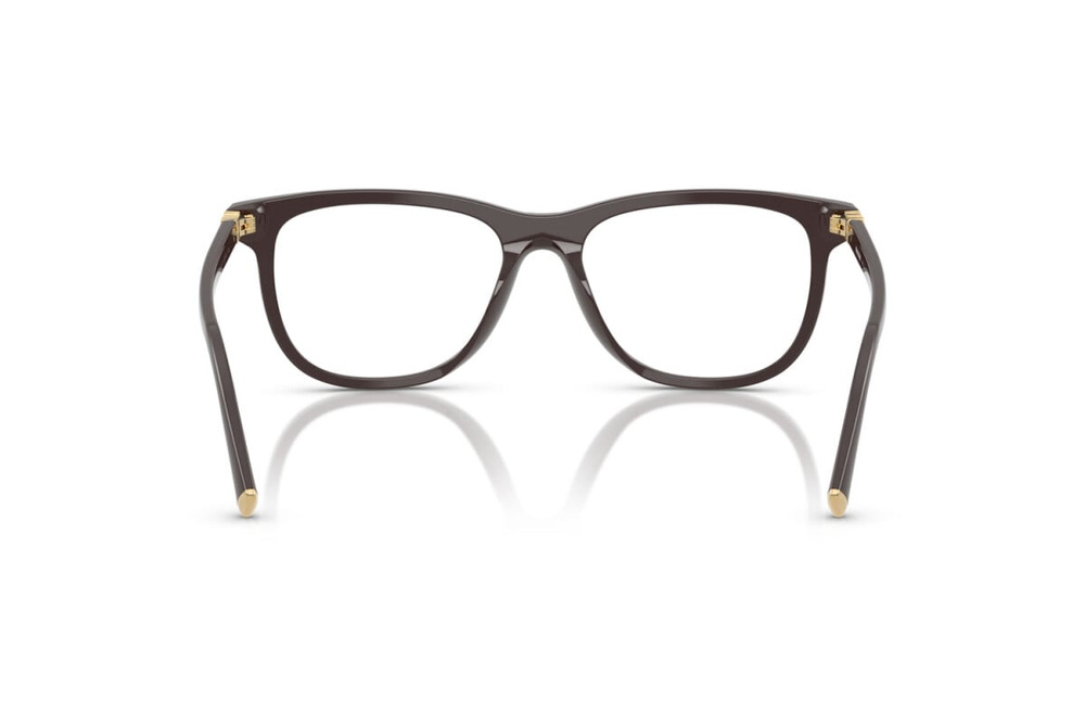 Miu Miu Optical frame MU01WV-22C1O1