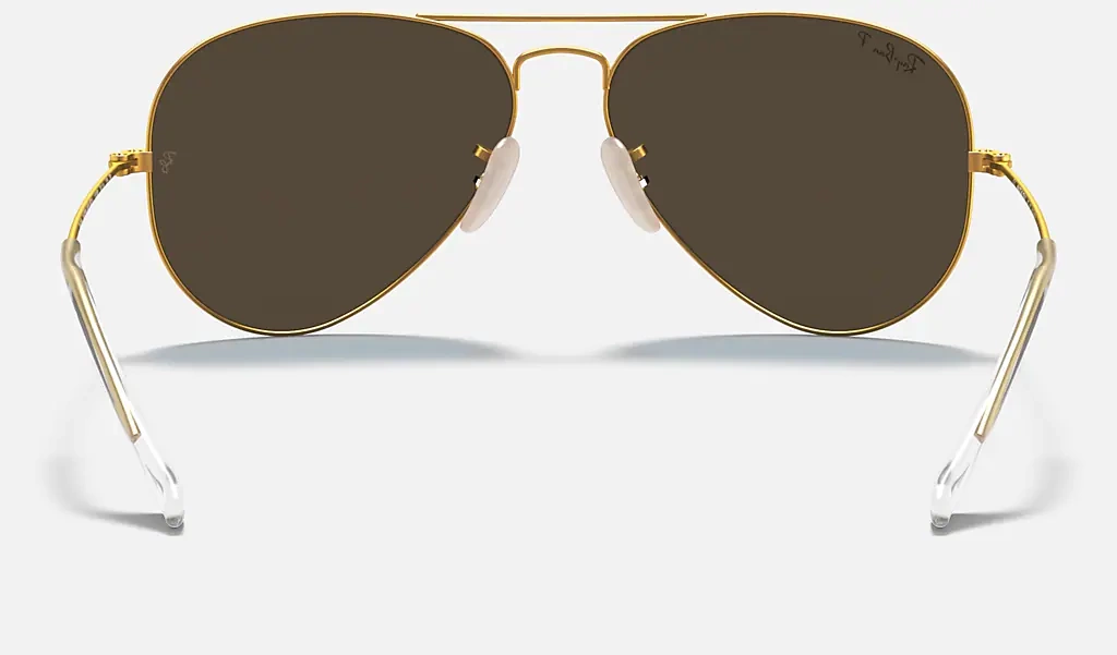 Ray-Ban Okulary przeciwsłoneczne RB3025-112/W3