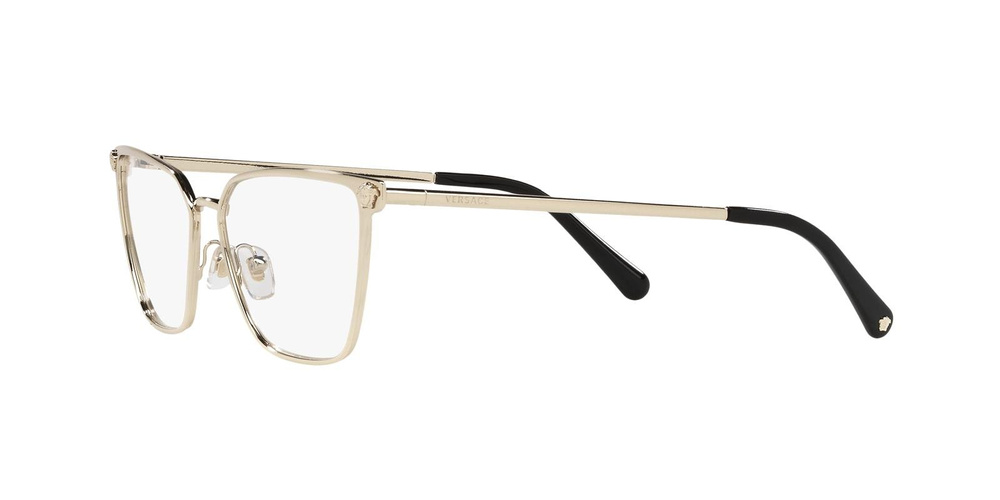 Versace Optical frame VE1275-1252