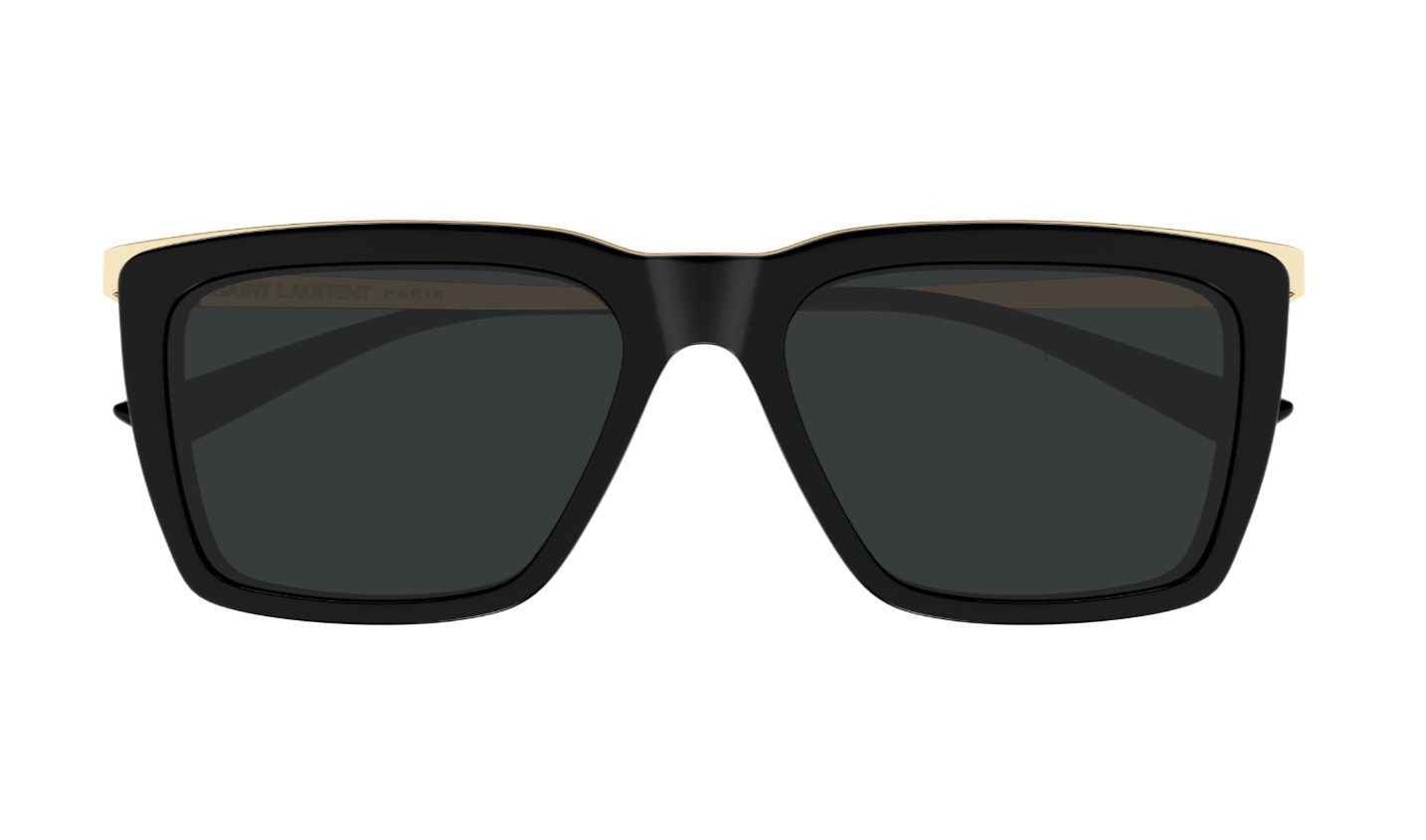 Saint Laurent Okulary Przeciwsłoneczne SL 765-001