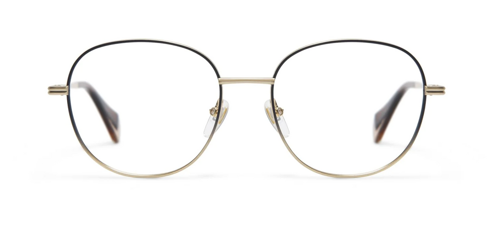 Gigi Studios Okulary korekcyjne JUNIPER GG6922-3