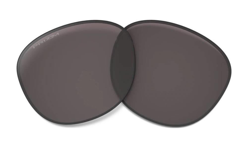 Oakley Latch™ Square Replacement Lenses Prizm Daily Polarized 101-988-019