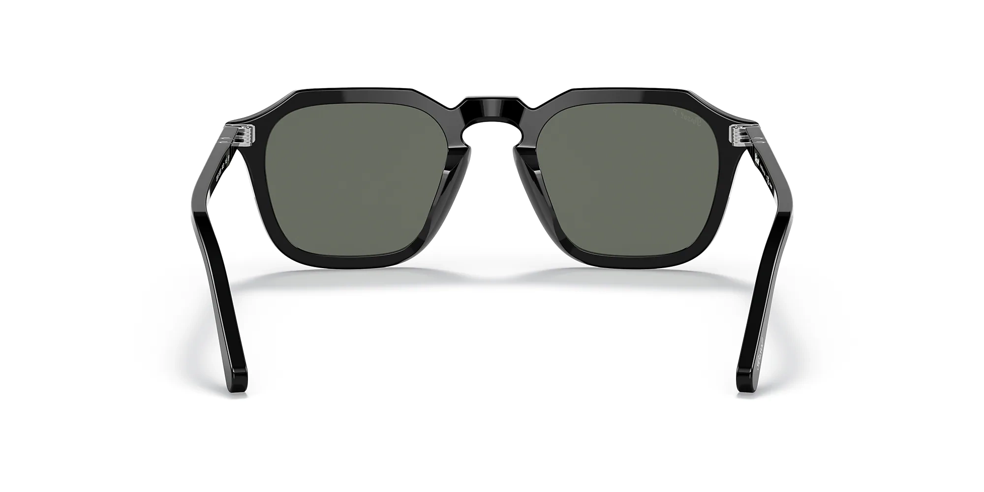 Persol Okulary przeciwsłoneczne PO3292S-95/58