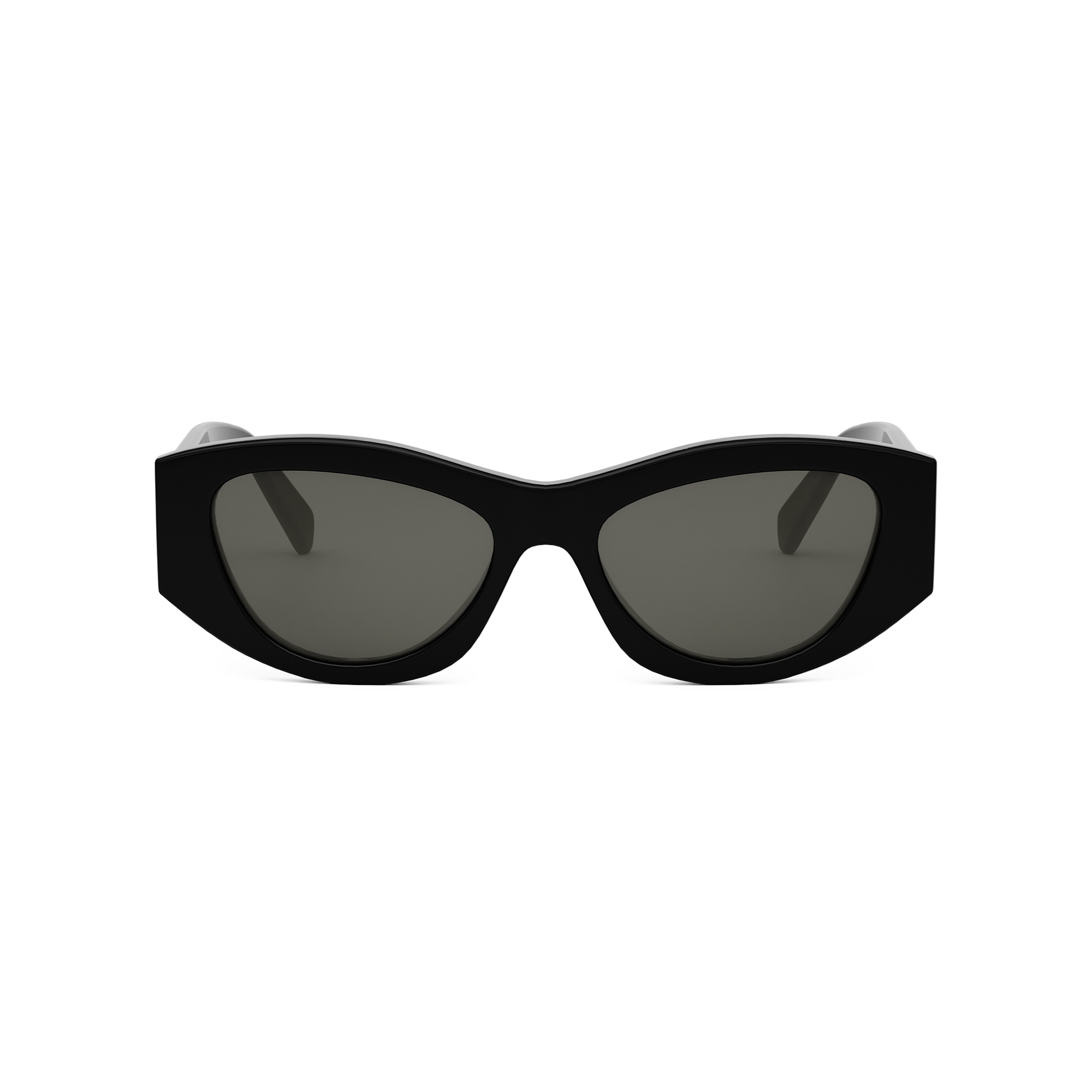 Celine Sunglasses CL40308U-01A