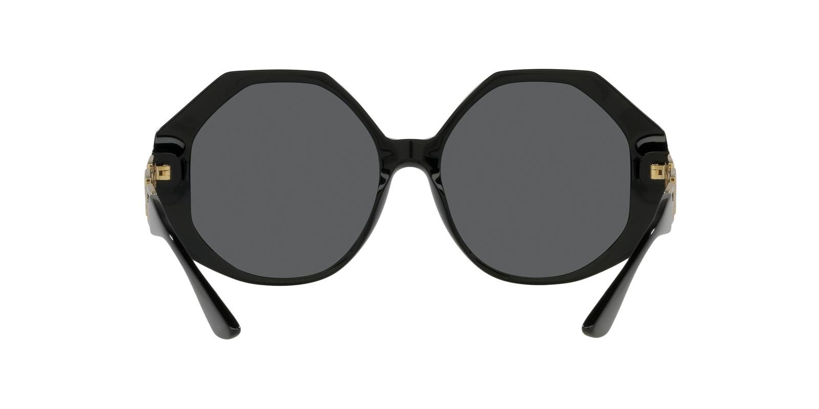 Versace Sunglasses VE4395-GB1/87