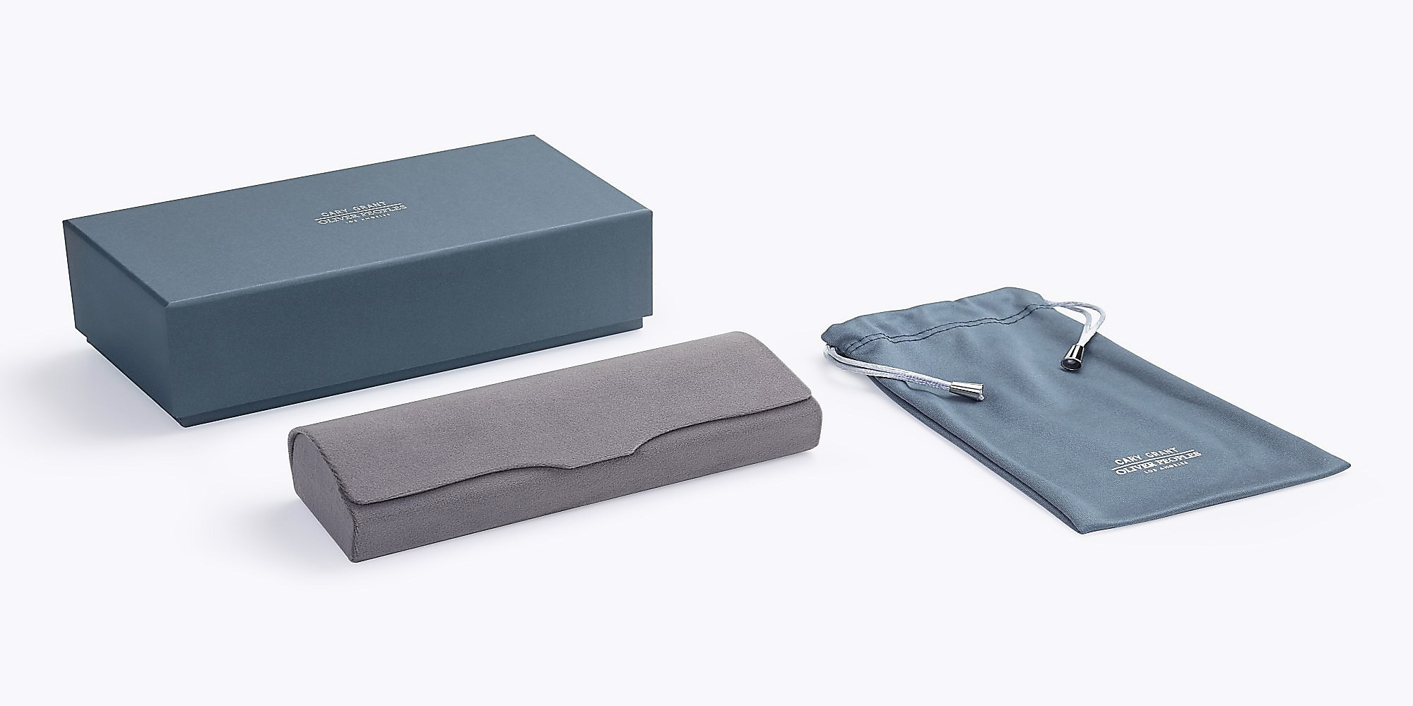 Oliver Peoples Okulary przeciwsłoneczne CARY GRANT SUN OV5413SU-1679P1