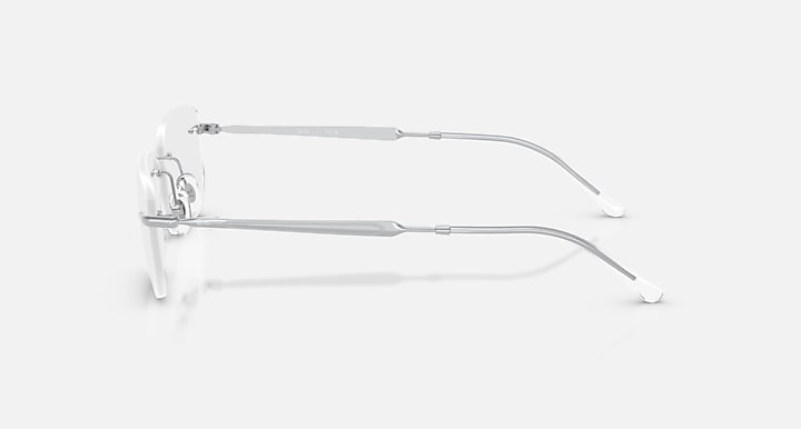 Ray-Ban Vista Optical frame RX3768V-2501