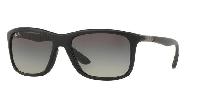 Ray-Ban Sunglasses RB8352 - 622011