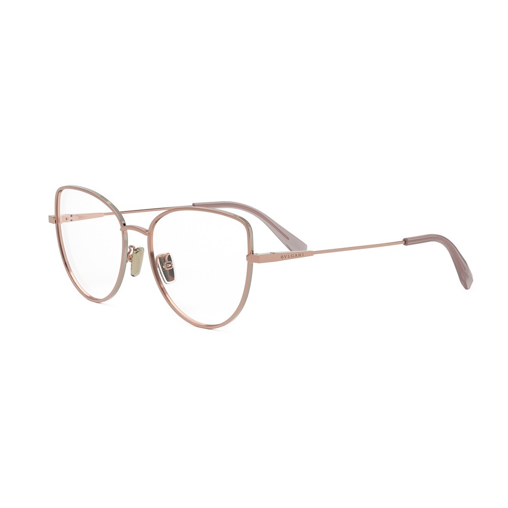 BVLGARI Optical frame BV50011U-028