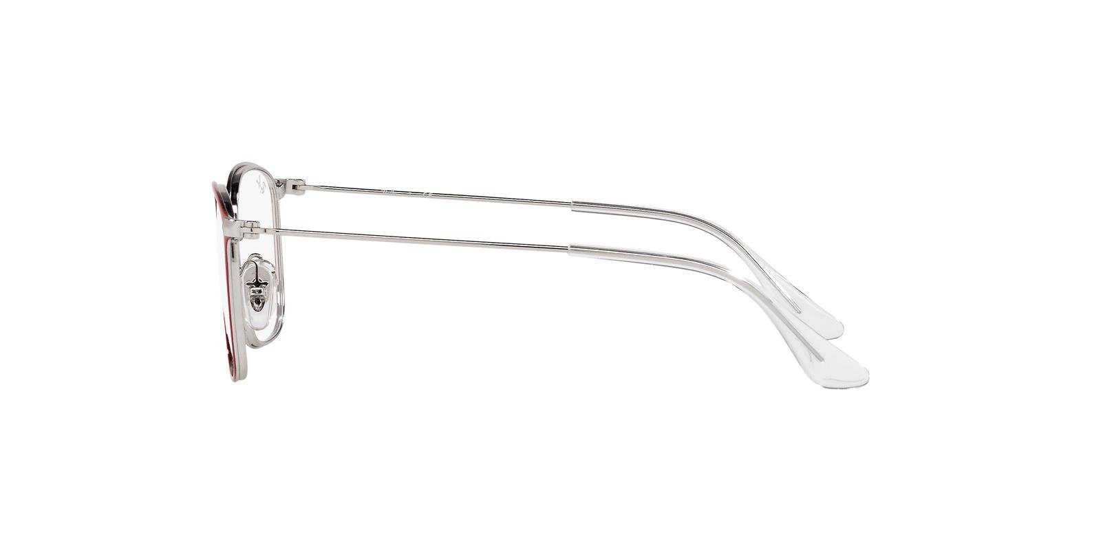 Ray-Ban Optical frame RY1056-4081