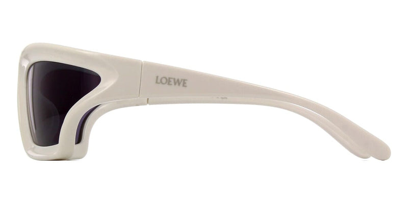 Loewe Okulary przeciwsłoneczne LW40143U-7025A