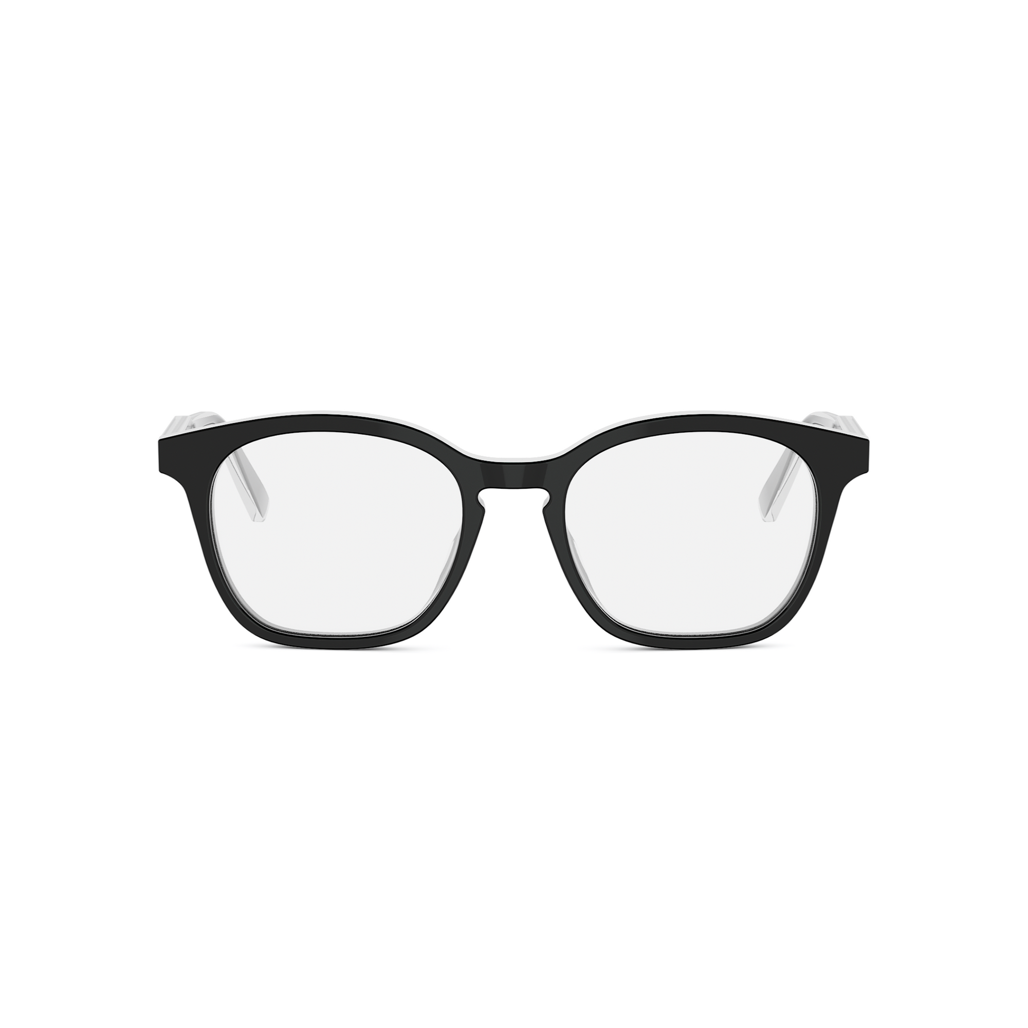 Dior Okulary Korekcyjne DIORBOTANICAO (S5I-1300) DM50117I-003