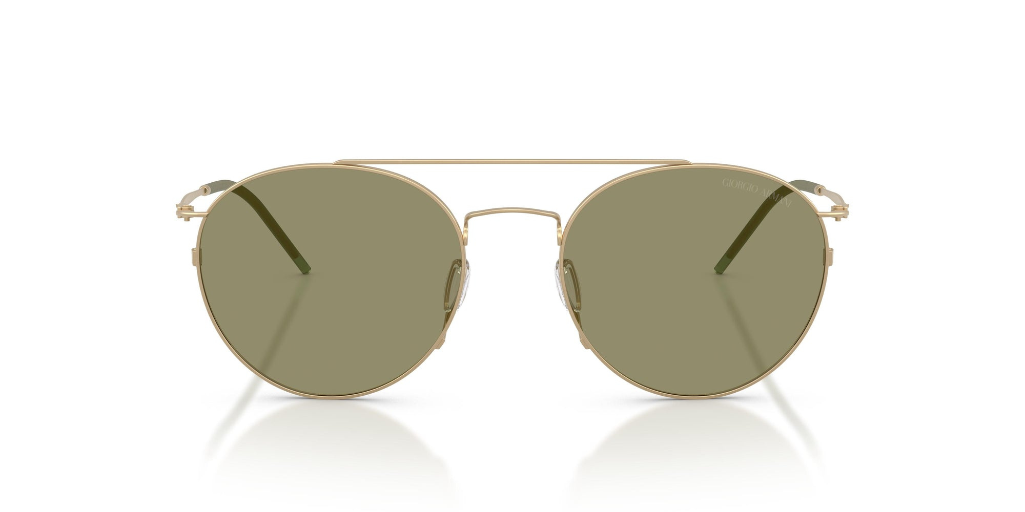 Giorgio Armani Sunglasses AR6183-30022A