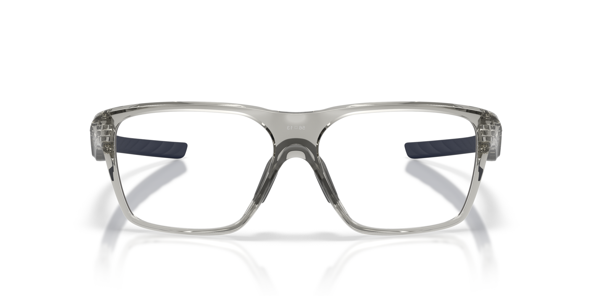 Oakley Optical frame Versafuse SQ OX8201-03