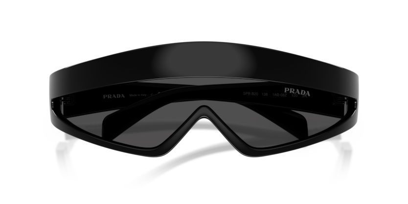 Prada Okulary przeciwsłoneczne PR B20S-1AB08Z