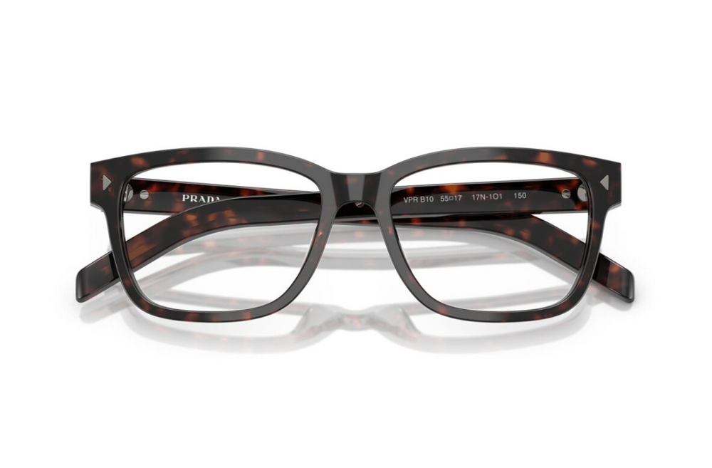 Prada Optical frame PRB10V-17N1O1