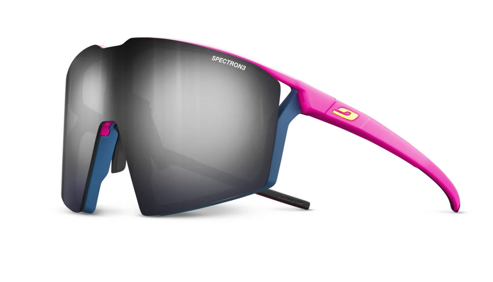 Julbo sunglasses EDGE / SPECTRON J5621119