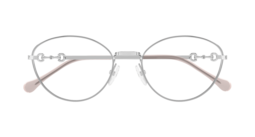 Gucci Optical frame GG1699O-004