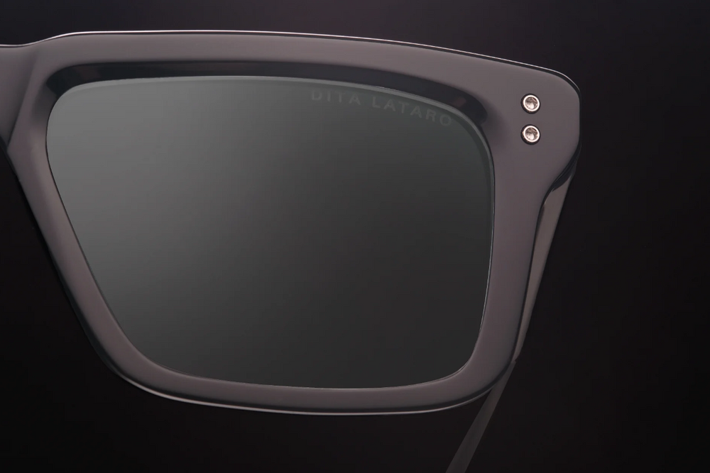 Dita Optical frame LINEUS DTX702-A-02