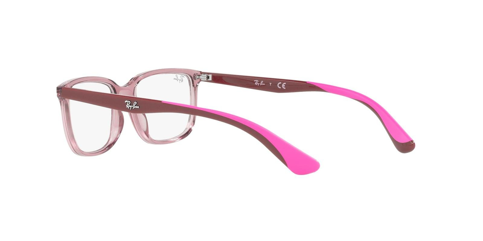 Ray-Ban Okulary korekcyjne RY1605-3777