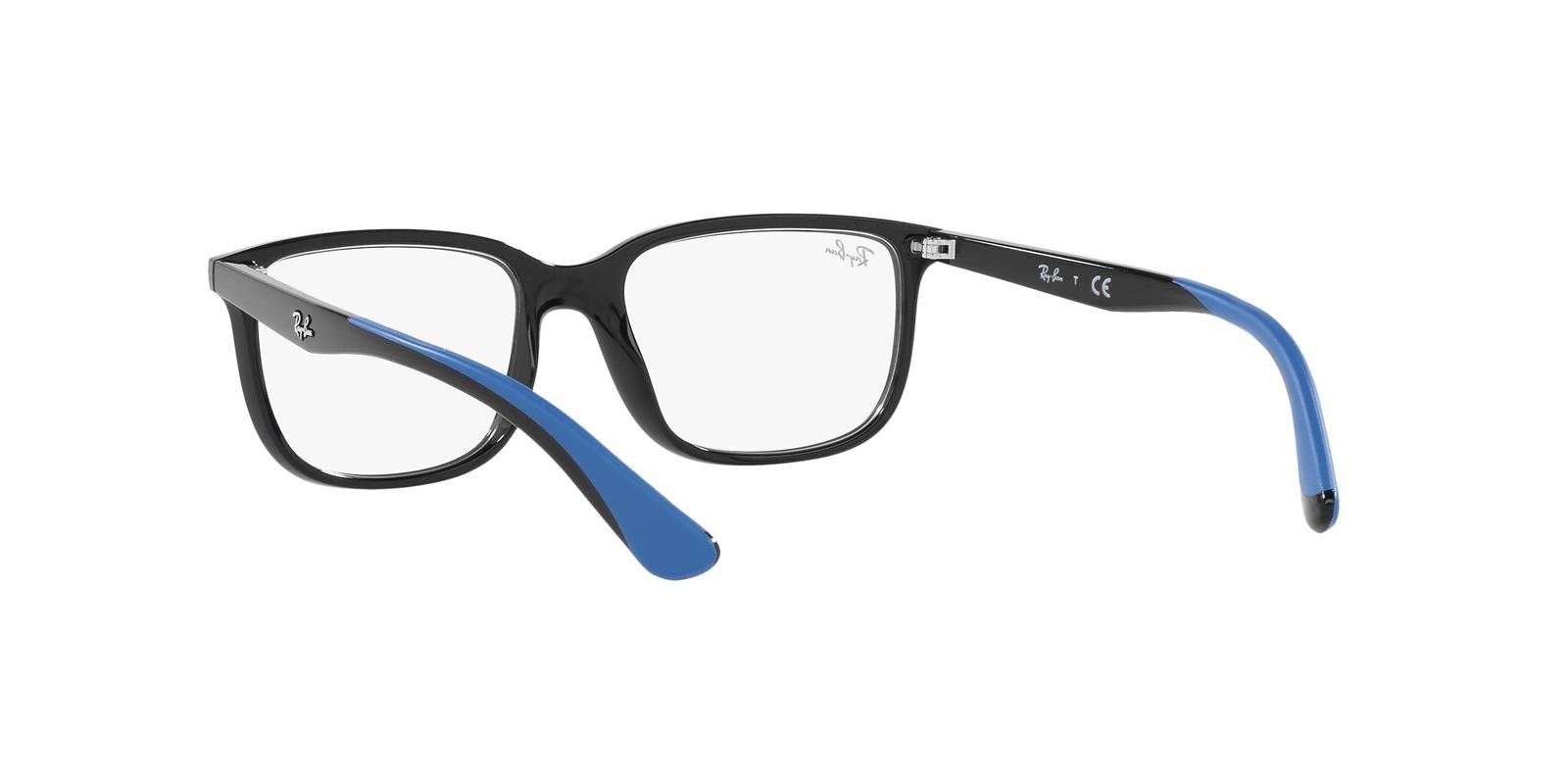 Ray-Ban Optical frame RY1605-3862