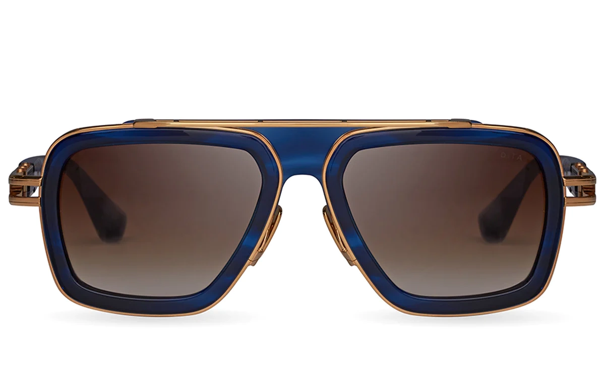 Dita Sunglasses LXN-EVO DTS403-A-03