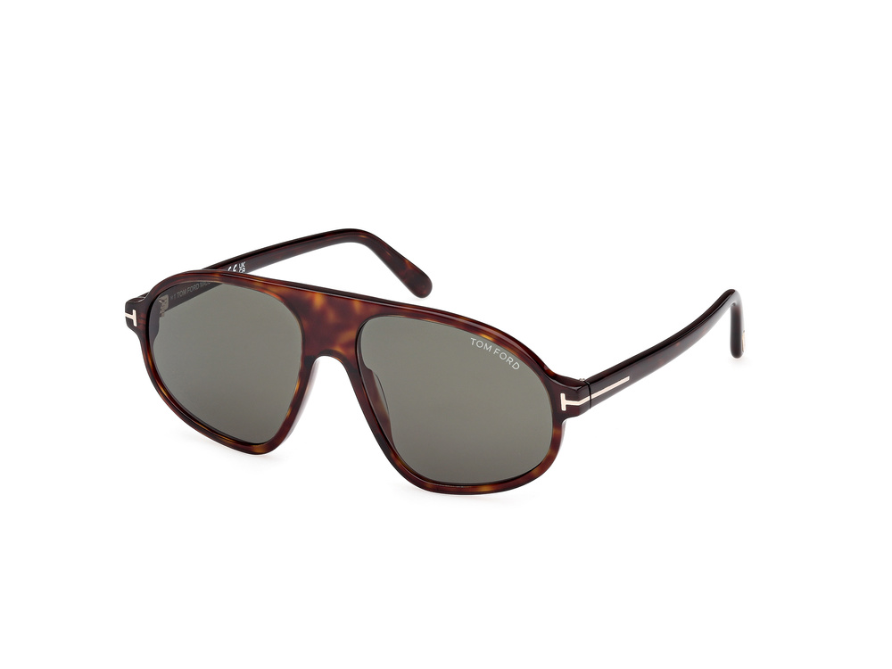 Tom Ford Sunglasses FT1178-52N