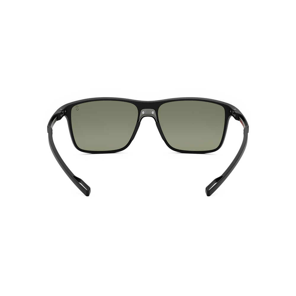 Tag Heuer Sunglasses TH40009U-02R