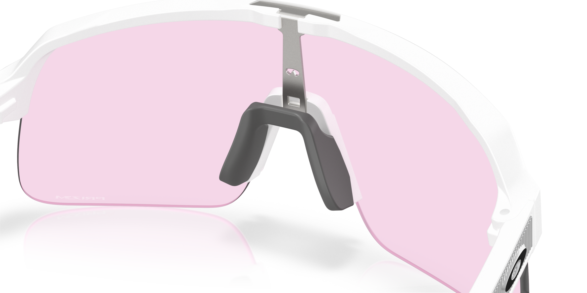 Oakley Sunglasses SUTRO LITE S OO9496-08