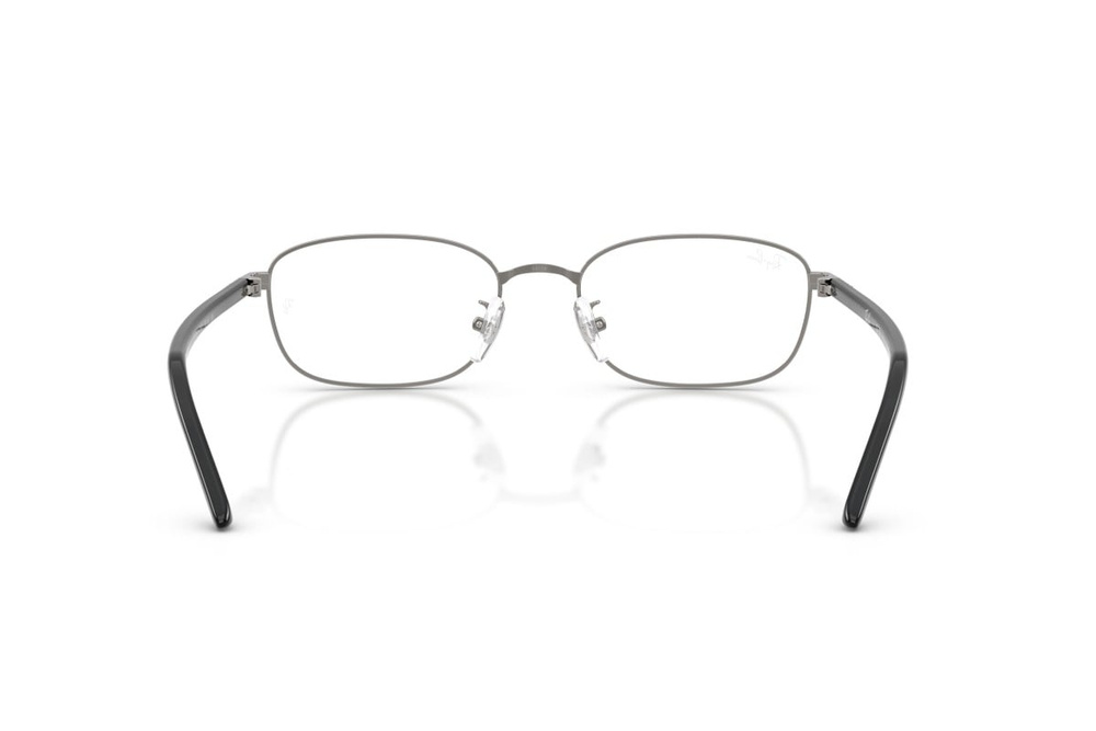 Ray-Ban Optical frame RX6551D-2502
