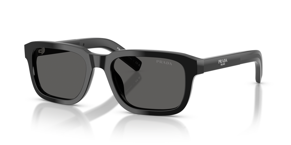 Prada Okulary przeciwsłoneczne PR D16S-K20Z