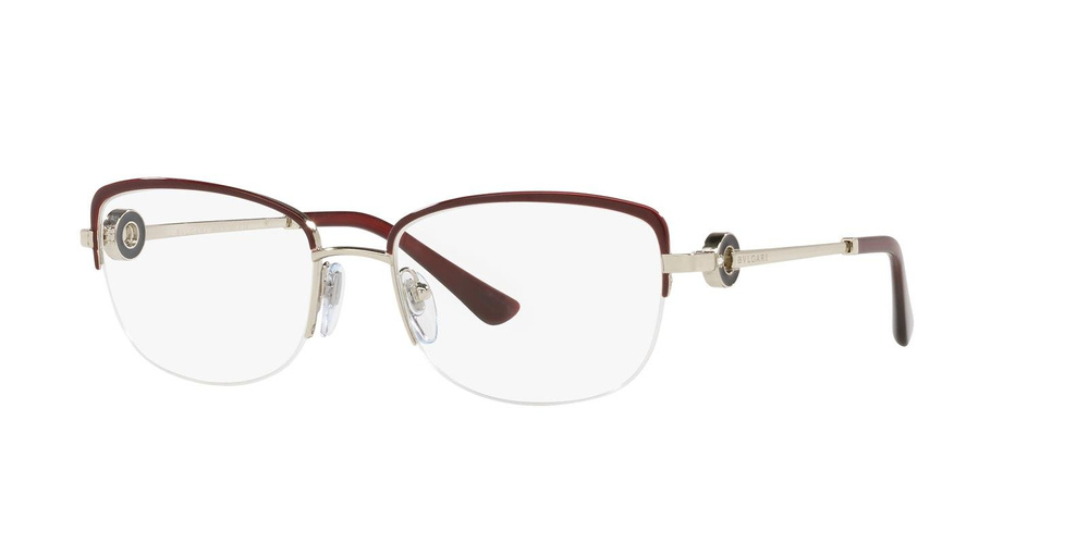 Bvlgari Okulary korekcyjne BV2225B-2054