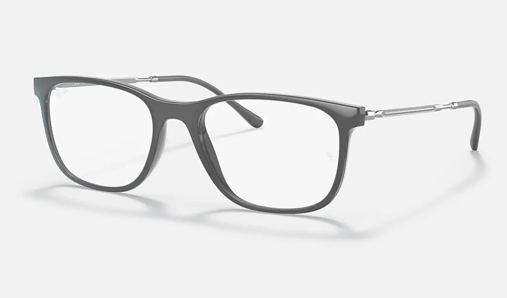 Ray-Ban Optical frame RX7244-8101