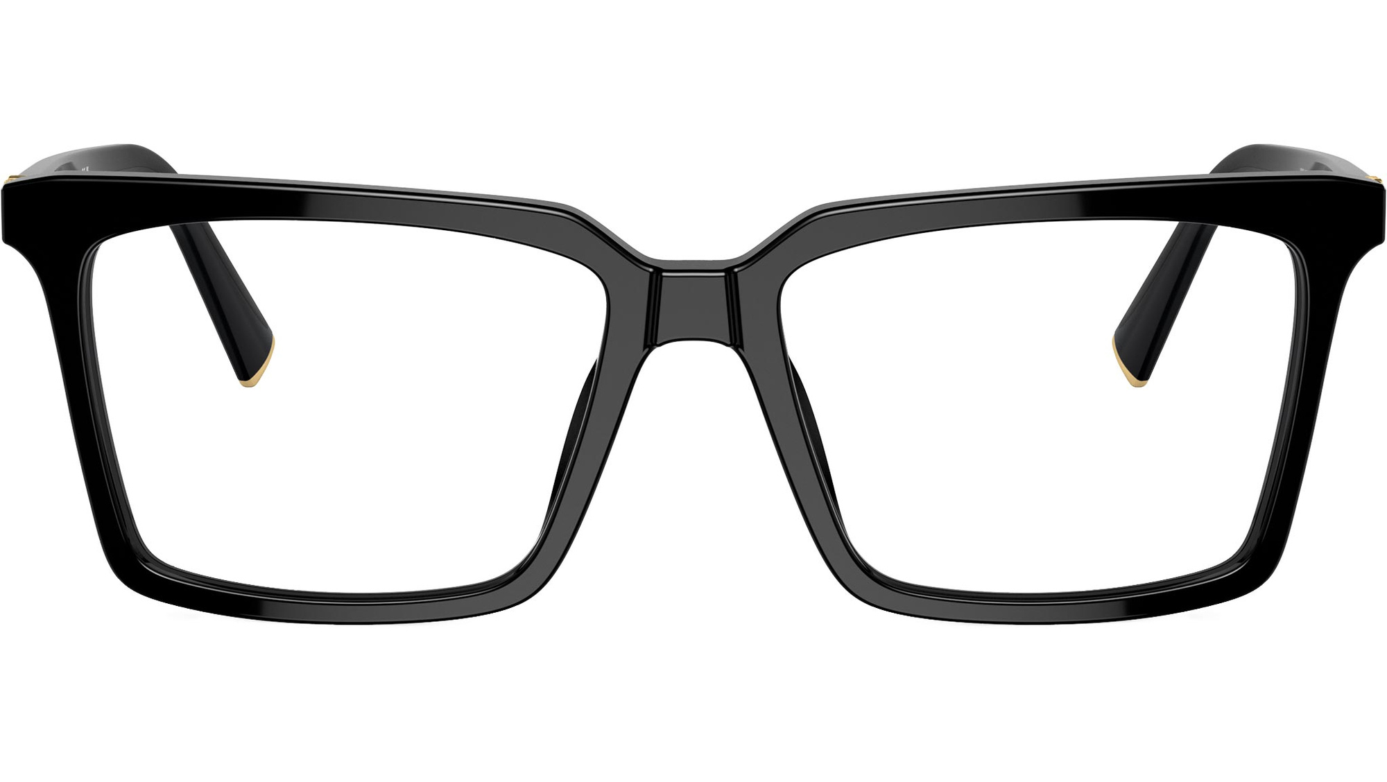 Miu Miu Optical frame MU08XV-16K1O1