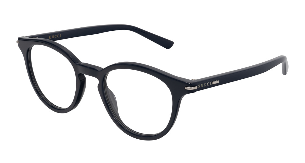 Gucci Okulary korekcyjne GG1727O-003