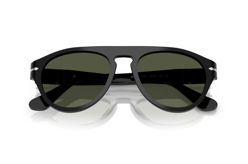 Persol Okulary przeciwsłoneczne PO3370S-95/31