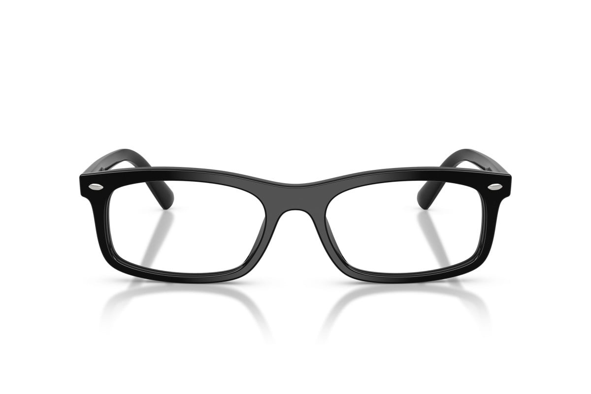 Ray-Ban Okulary korekcyjne RX5450-2000