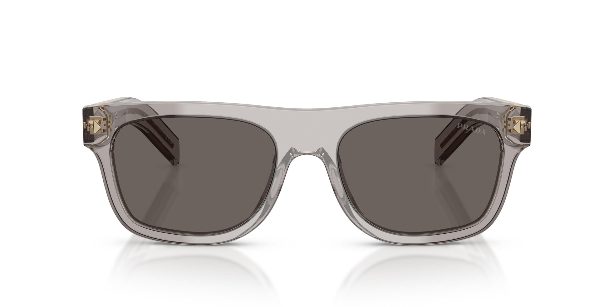 Prada Sunglasses PR B12S-10J70Z