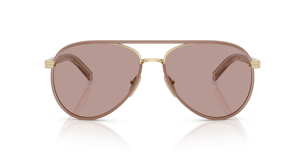 Prada Sunglasses PR B57S-24E20I