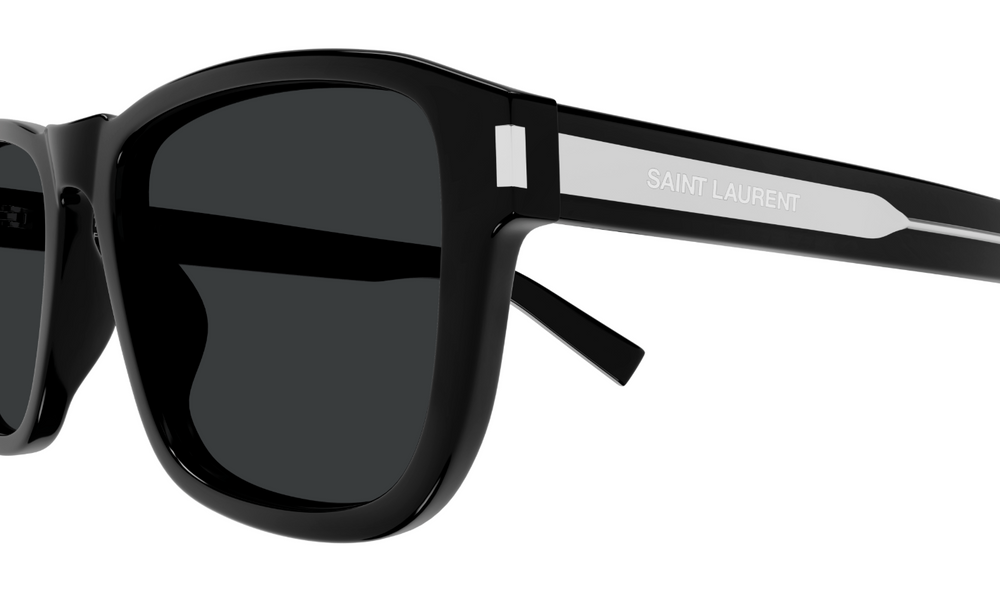 Saint Laurent Okulary przeciwsłoneczne SL 710-001 