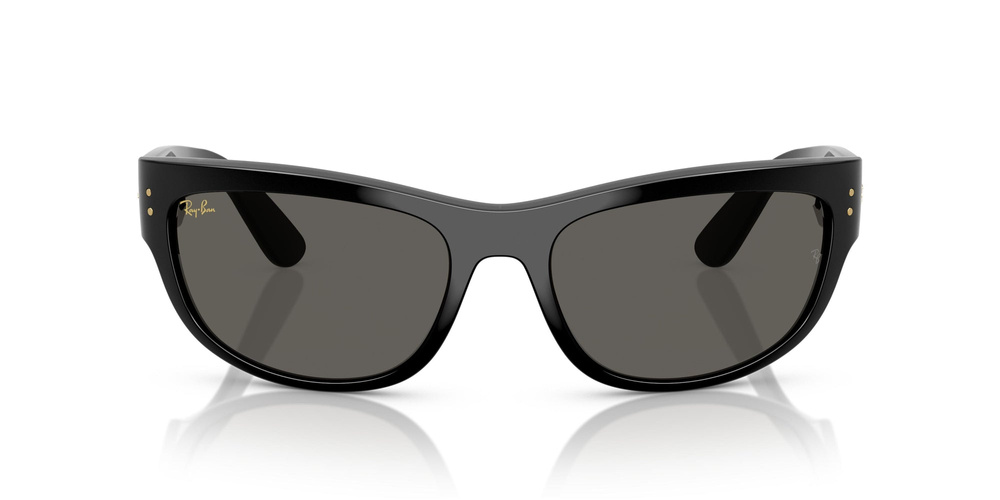 Ray-Ban Sunglasses MEGA BALORAMA RB2289-6826J5