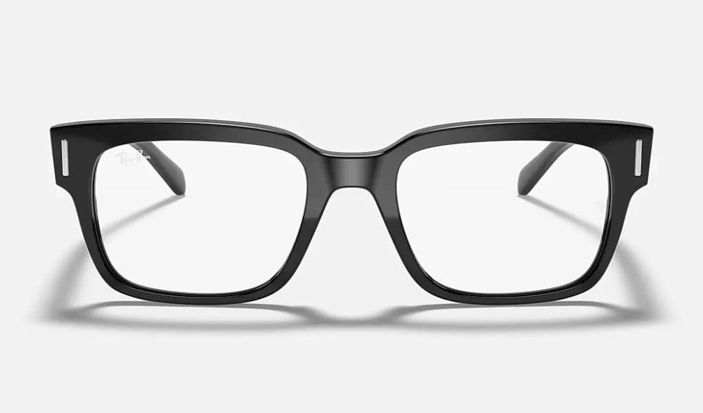 Ray-Ban Okulary korekcyjne RX5388-2000