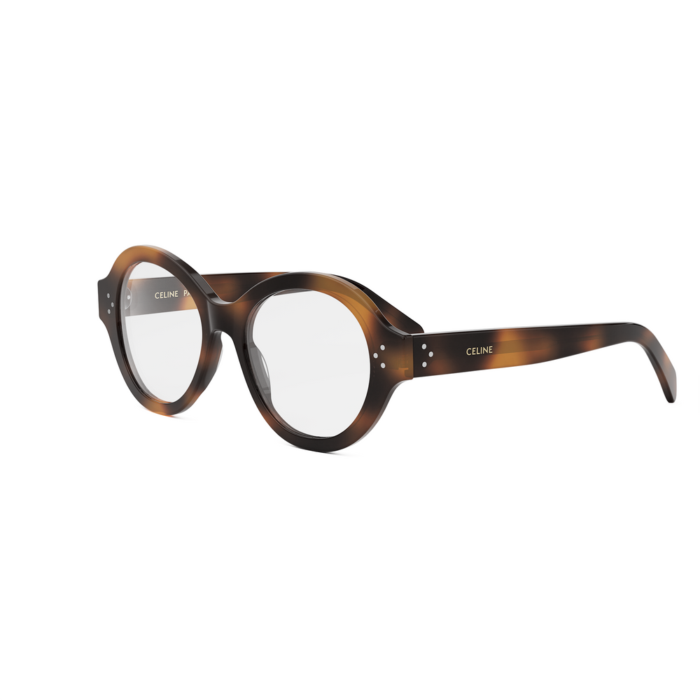 Celine Okulary korekcyjne CL50157I-053