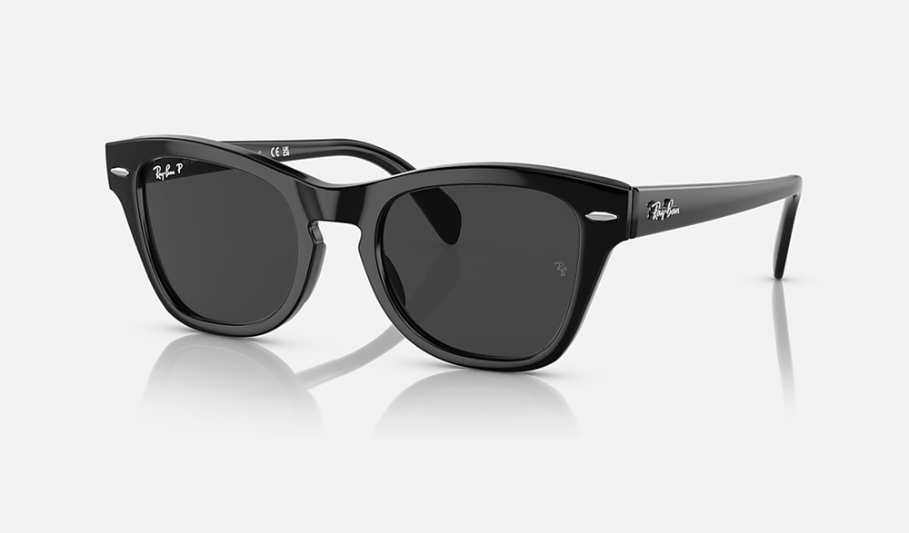 Ray-Ban Sunglasses RB0707S-901/48