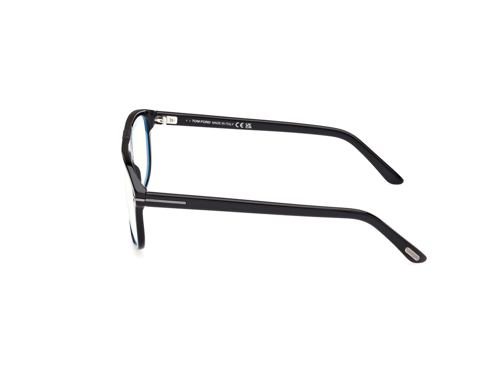 Tom Ford Optical frame FT5901-B-N-001