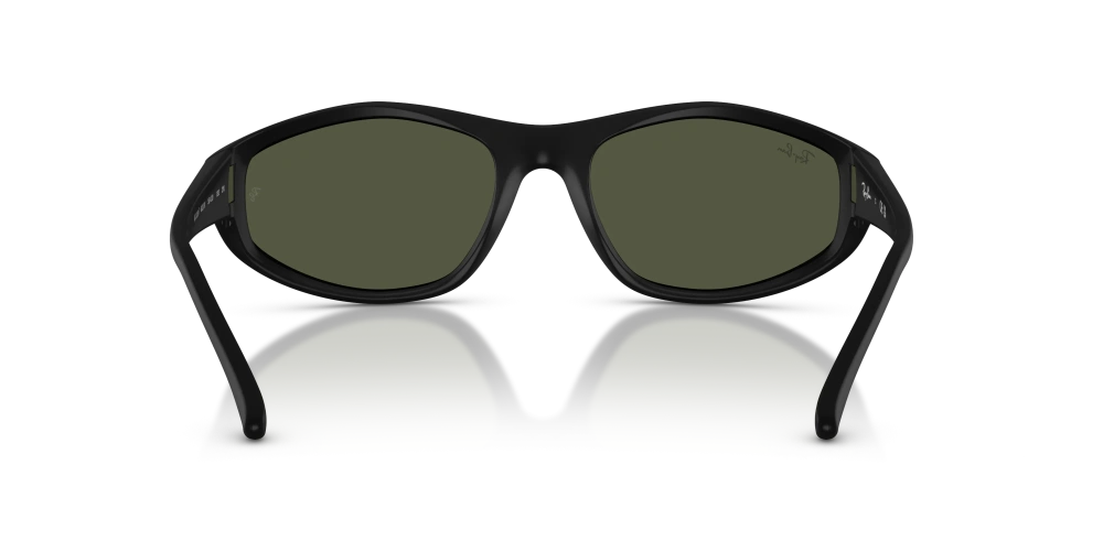 Ray-Ban Sunglasses RB2228-622/31