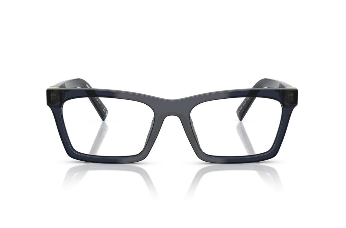Miu Miu Optical frame MU04WV-08Q101