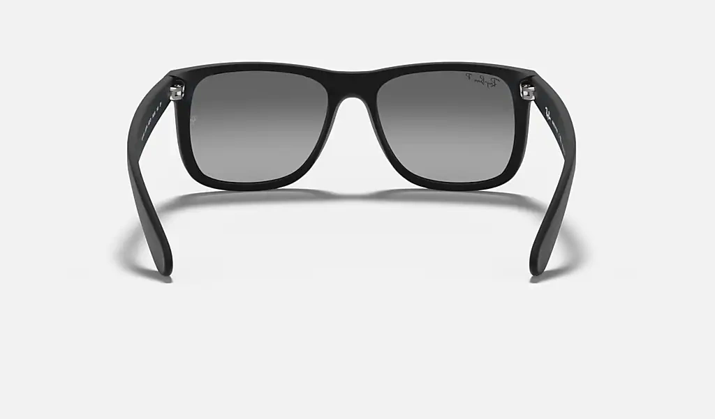 Ray-Ban Okulary przeciwsłoneczne RB4165-622/T3